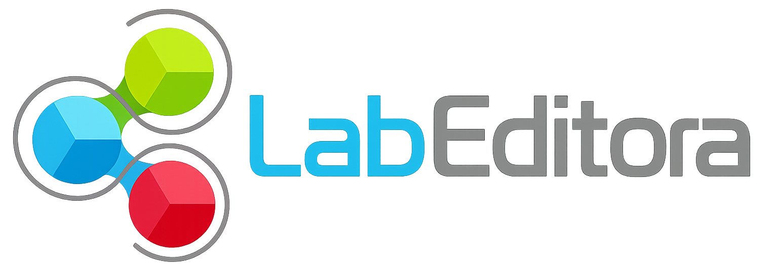 LabEditora